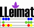 Lleimat